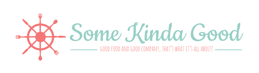 Category: Statesboro, Georgia - Some Kinda Good®