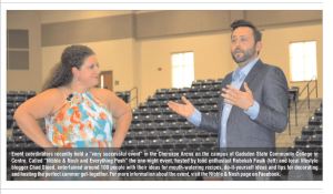 NNP The Post Follow Up