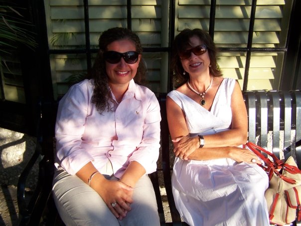 It's rare to visit without a wait, but always worth it.