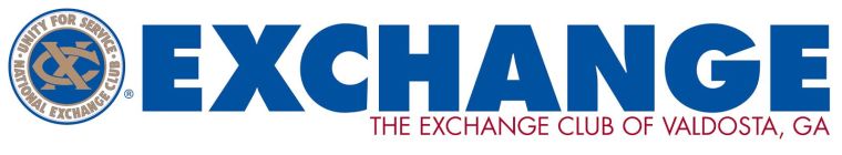 Exchange Club Logo