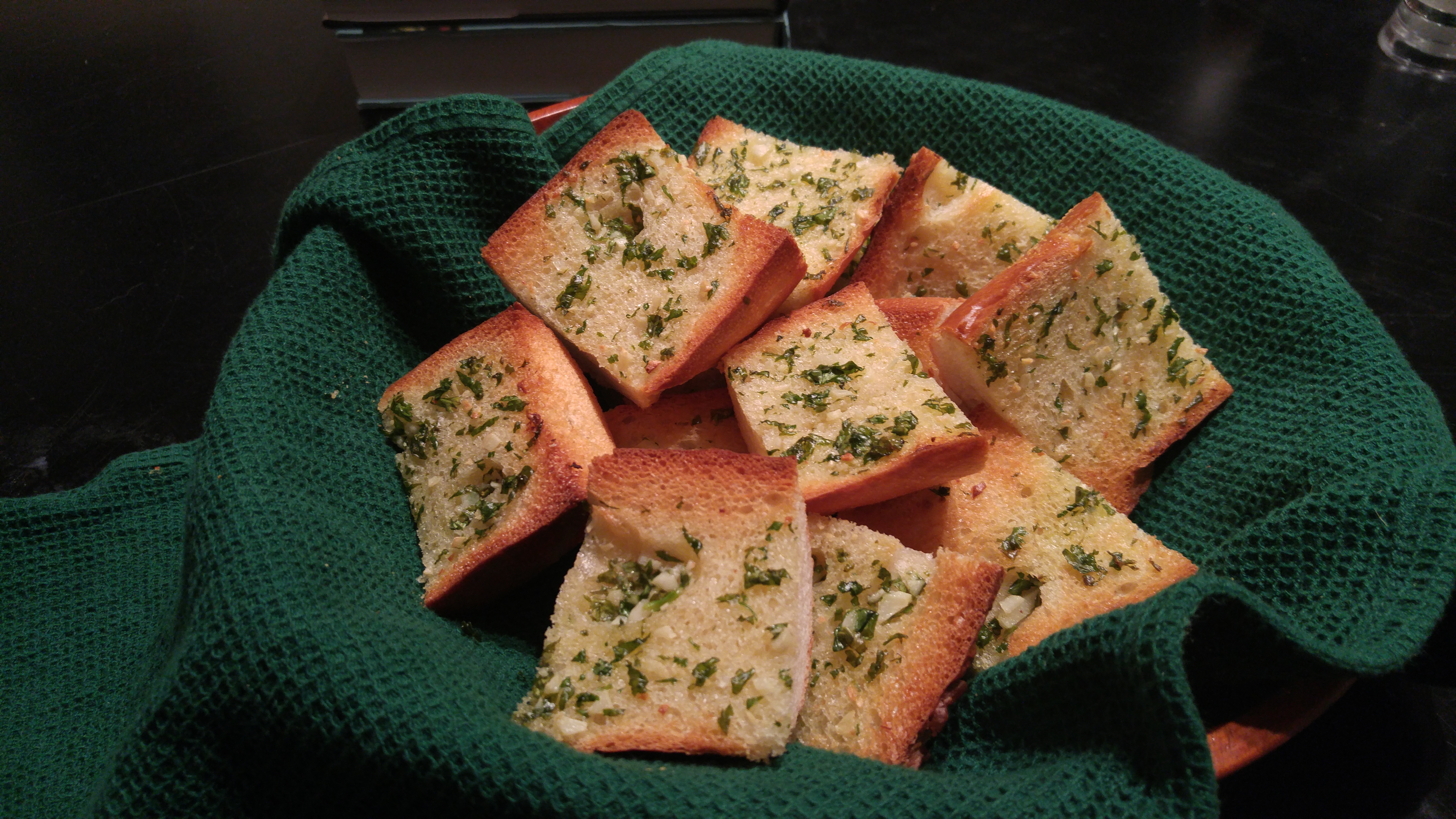 Now, isn't that just the prettiest thing?