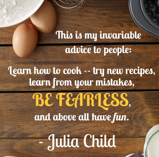 Contributed Image from Goodfoodmama.com