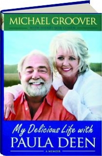 My Delicious Life with Paula Deen