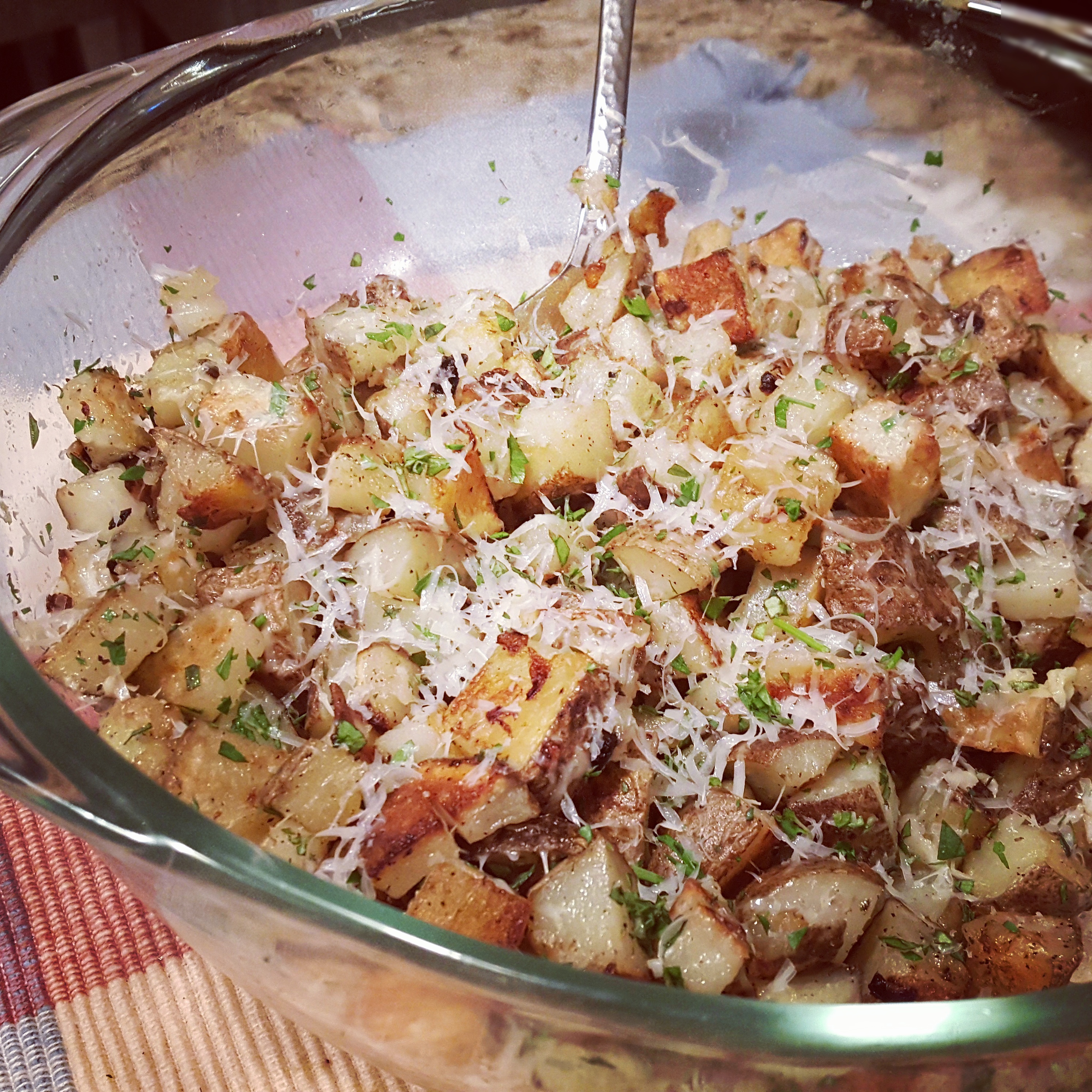 IMG_20170425_130717_399