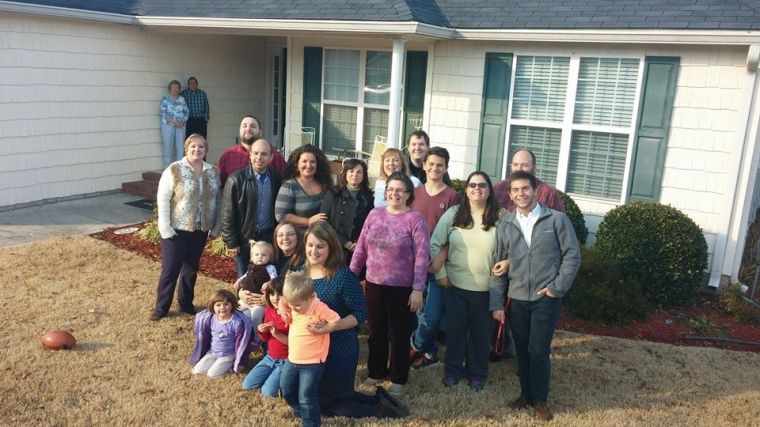 10177261_10101823094111911_7629095617167219326_n