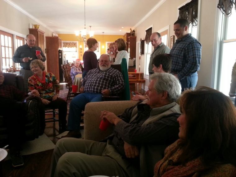 1401705_10101212356095791_793748258_o