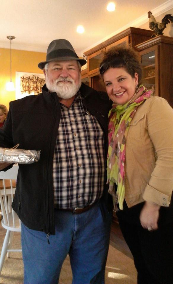 1459220_785380858143771_400412584_n