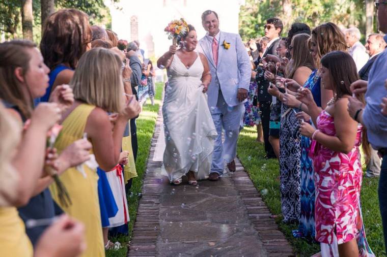 11953008_10102354087162581_5265566088916903391_n