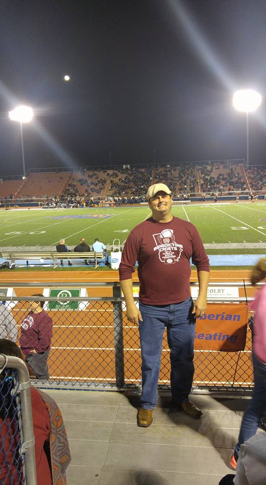 12289516_10102477029455241_5471702262170949556_n