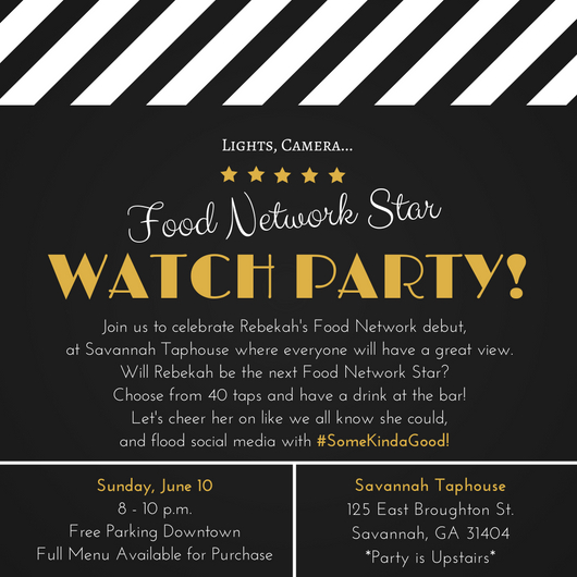 Watch Party Invite.jpg